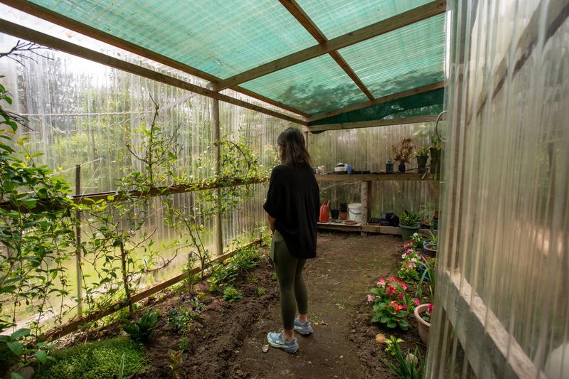 3 Bedroom Property for Sale in Plettenberg Bay Rural Western Cape